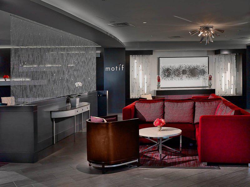 FF30CE6A6AC531E4F8D3EE46516B7A27