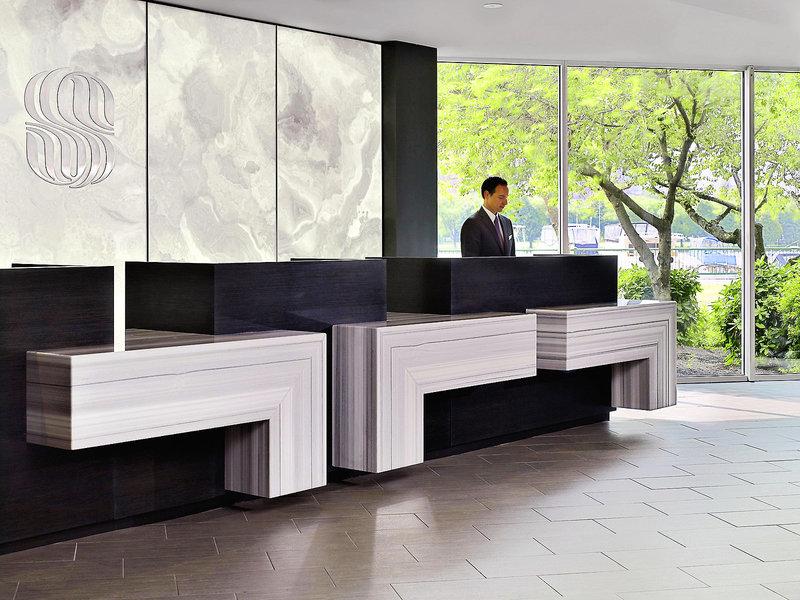 D46C09B1C939B55812A7785E567CCEBB