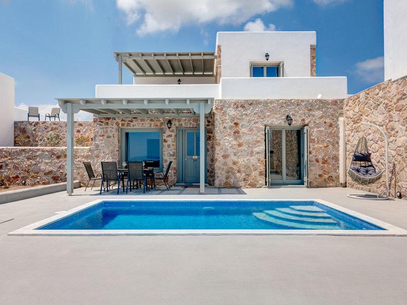 82A9F59664E4F3BB05C50D059AE24C54