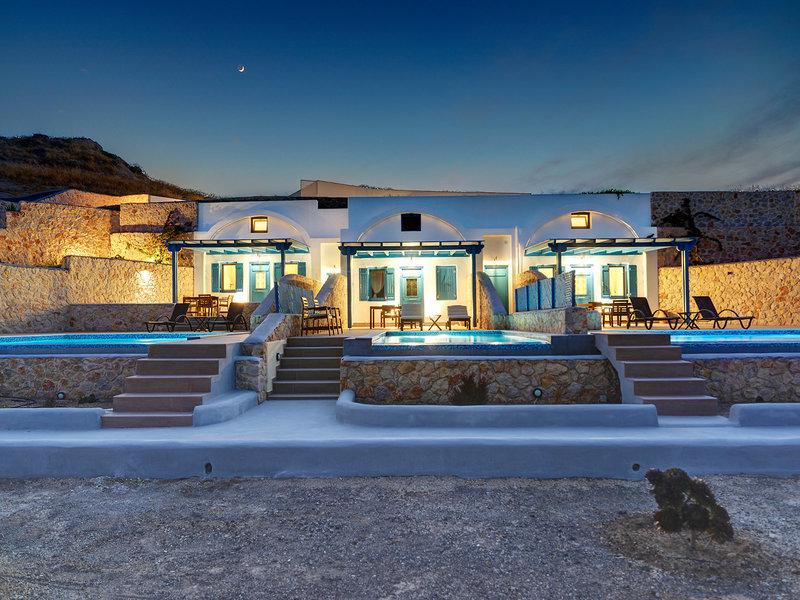 08D80F468ECA35929688CC29129B6D58