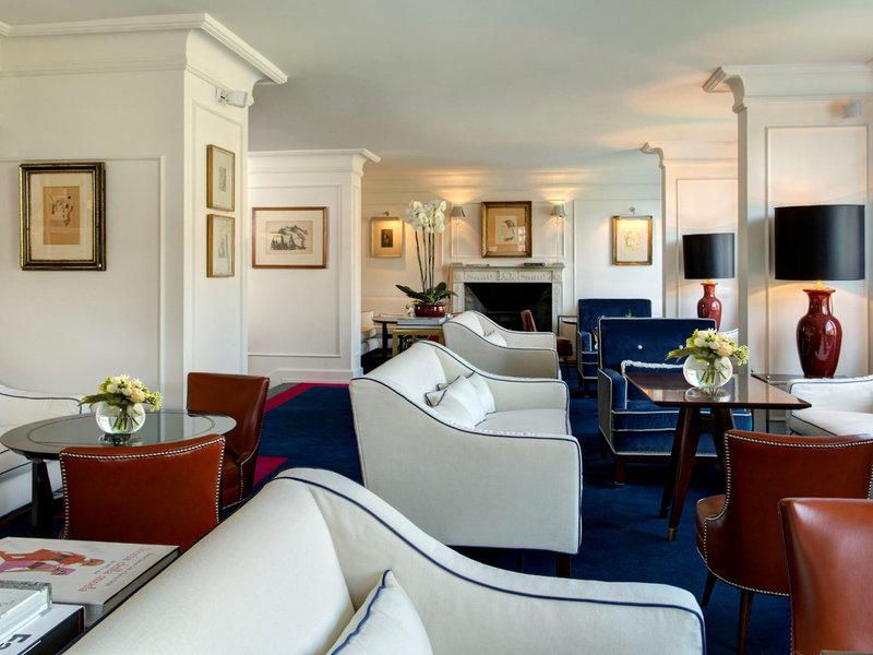 DC6B8690B99C8A762B530FFC80BFDA07