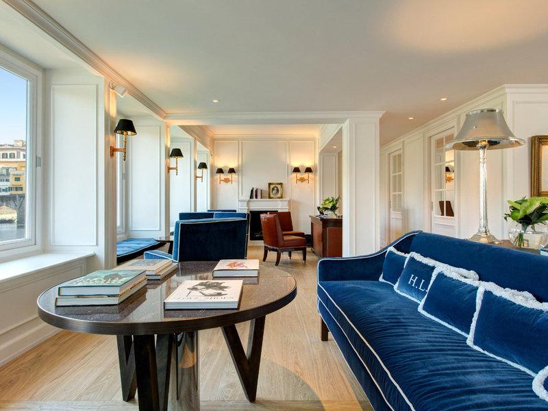 8D2ECBB6B9D27C9B531B471814228791