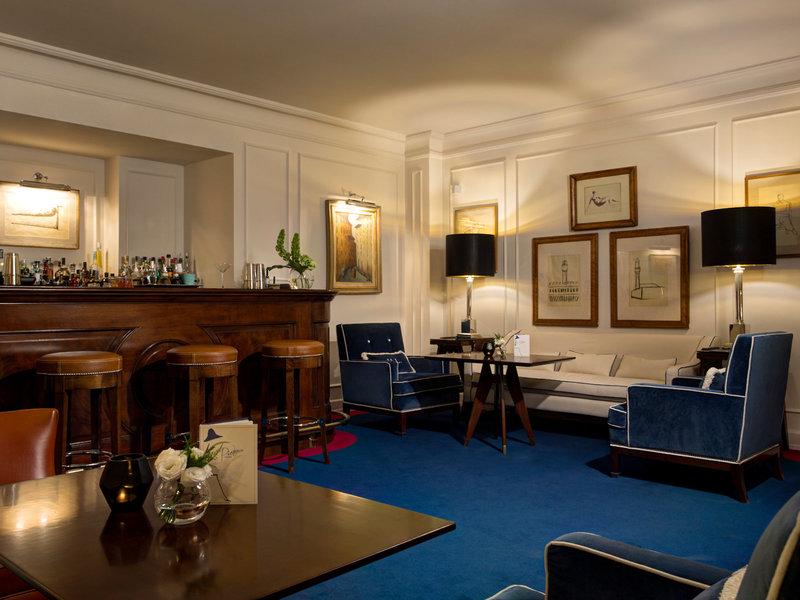 B3DDEA339F2E55048B8A03F58E41AB85