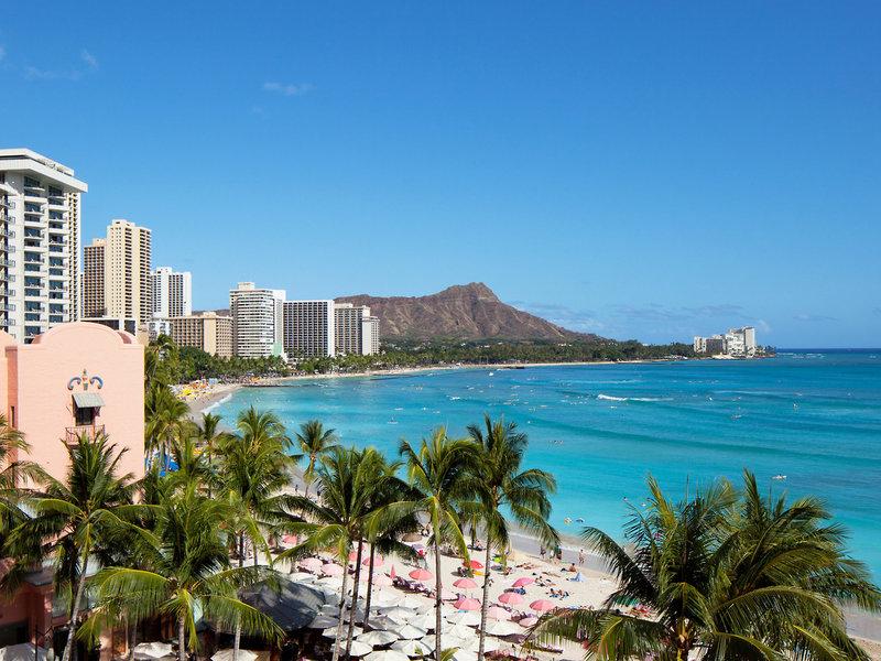 5F9162B6A74DBE1CBAA373A3DBC9AD64