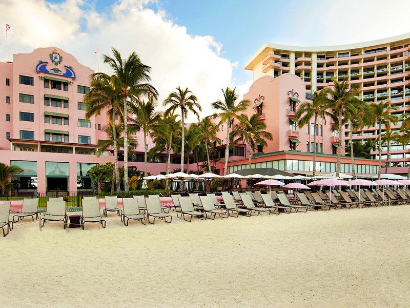 A72613496796BACEE2B080B3CB7C9A06