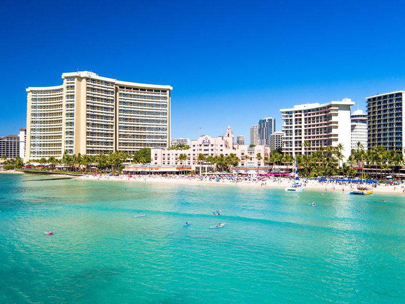 0CB9796468FA366314EE4C937960BE4A