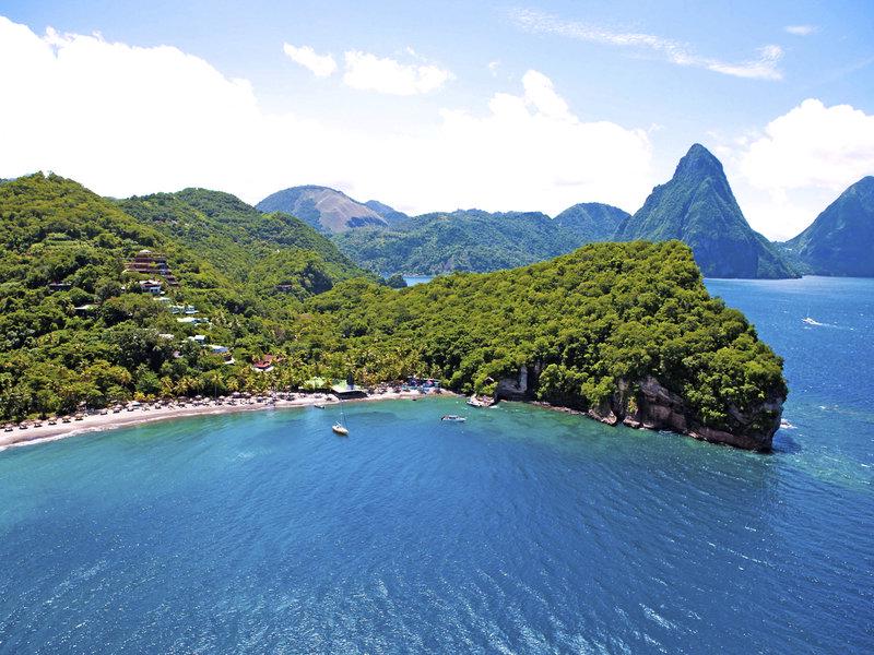 F75A4A360B56AC381AC3521B3C159EF7