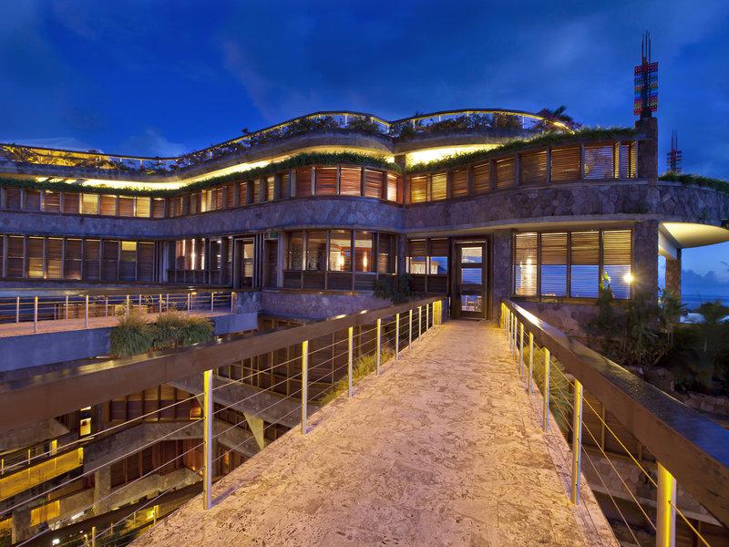 A0DFB6E1E15127E84A7221524053AFF5