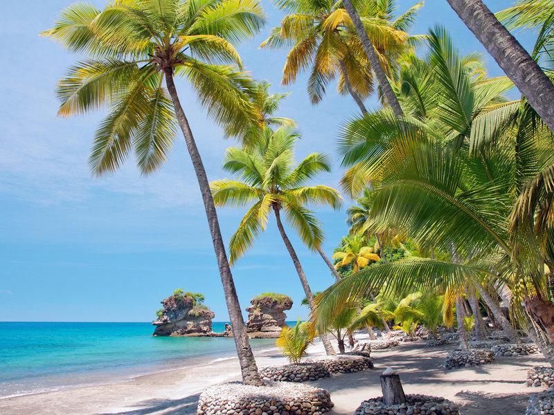 1D8B3D0BAB0DDC71558F7951DB45BD65