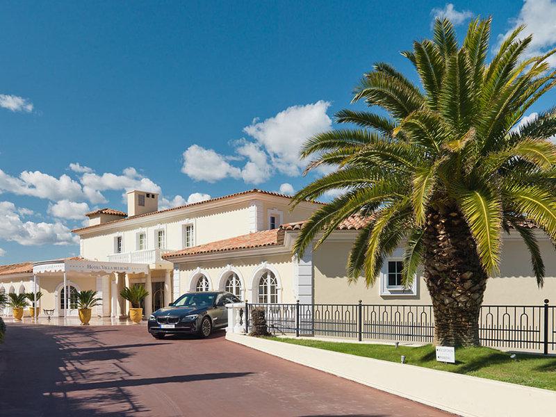 E7137CC07BC72892630A212E33A46F46