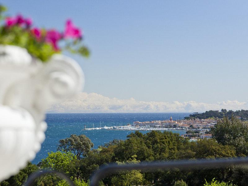 CC1759D90608978808A07211FD503E1B