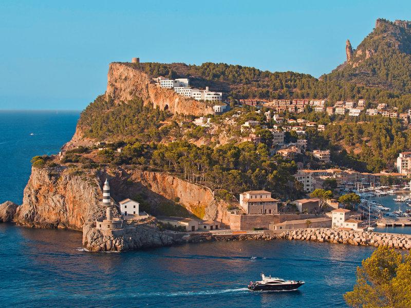 F3D42FE71B1E3F5AA74754464E87899E