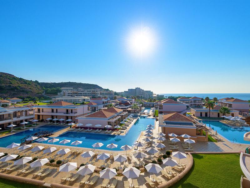 2832ADB9EB220E64A87BC5DA28387F94