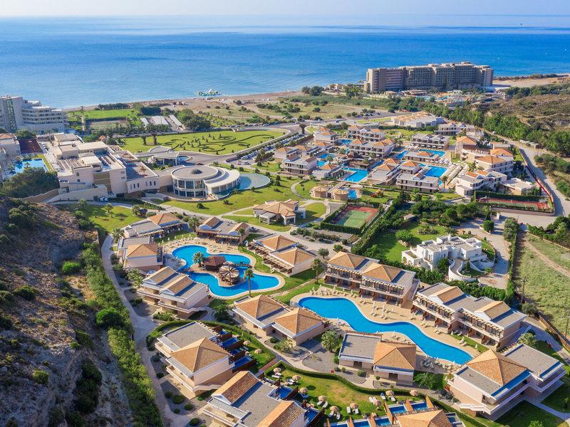 065A922D5A489CAB5C6279E37280ADE8