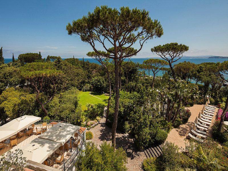 325C24DCFC0798BD0E8D394E1C809FC7