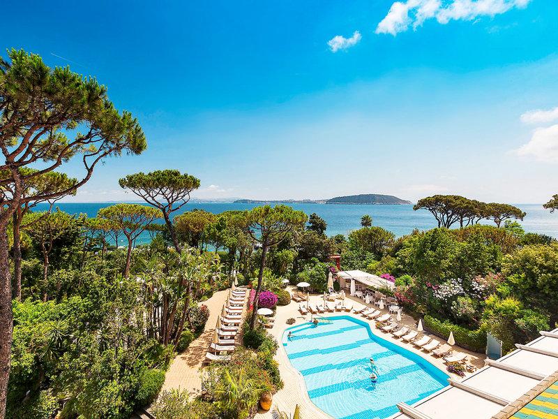 40D80940B5BE5EC9C76528014FB57CD1