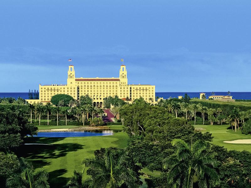 5109134680A65D879FEBA354068D8B8A