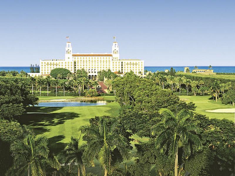 F589661058E410BD1F9D7D1D757359FB