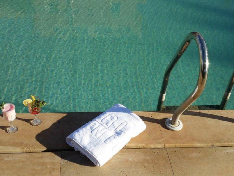 48461AAC88F5B342830025B29BBB5D4C