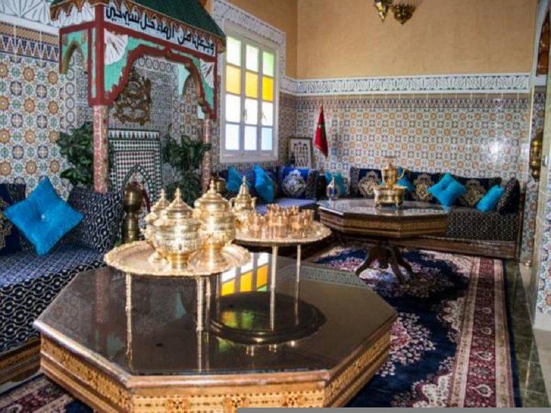 C83C4E6EBD4985A94BF00B36B28D6316