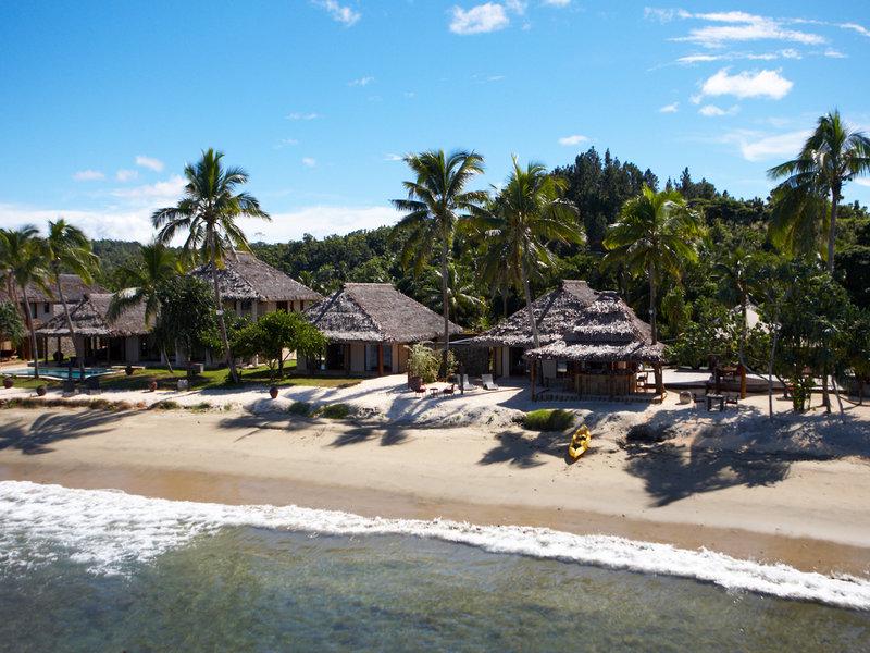 E82D31FEADFB5149C22027CC78F5F4F5