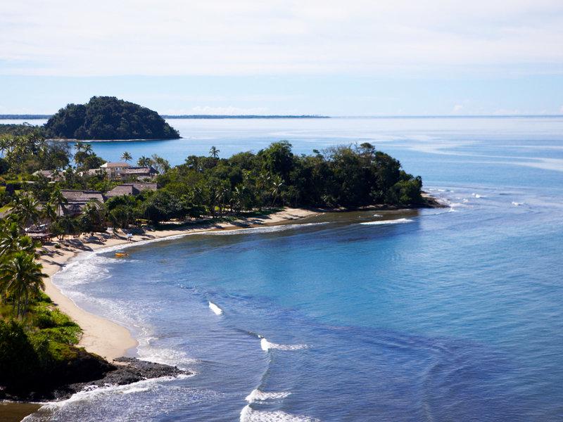 5F6ECF7D4BBE8732ACE5B439A3191BE7