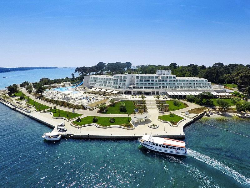 C57D928CA1375AFD6DCEE54B09C4BF35