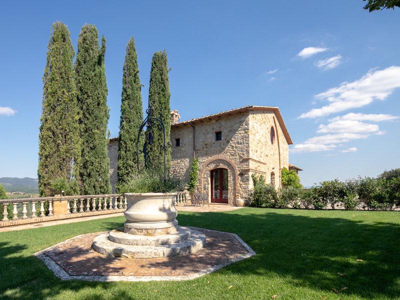 B9A8E43D2F1132BA1AAA584D7A2E15ED