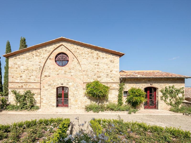 474014247A42B75F08F6F4605B19C476