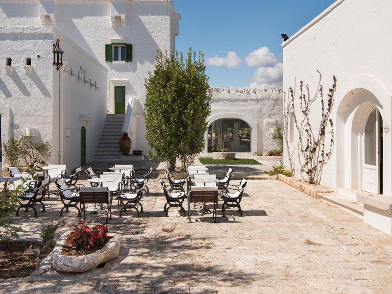 AD6CAEDD459FD8EFB6713B63911AB84D