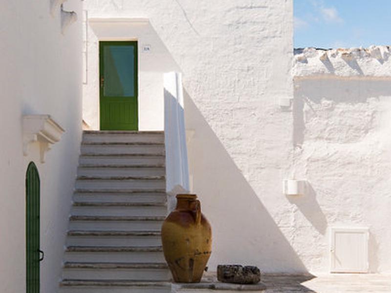 D31F6017EAEA7E5624C54889174698EC