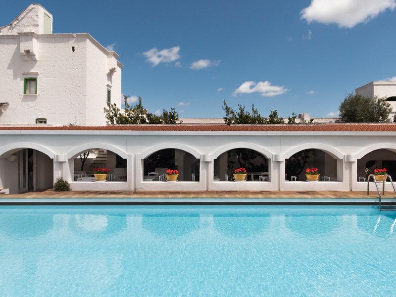 36398FB2C6186CC7D12AA31A8C67EFD7