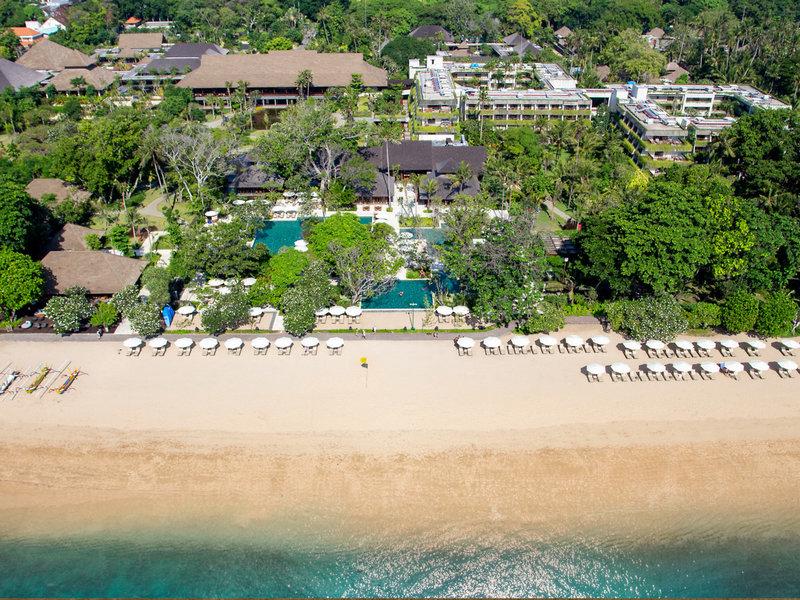 57A7070111E4EEF3AD083BAAF12A6158