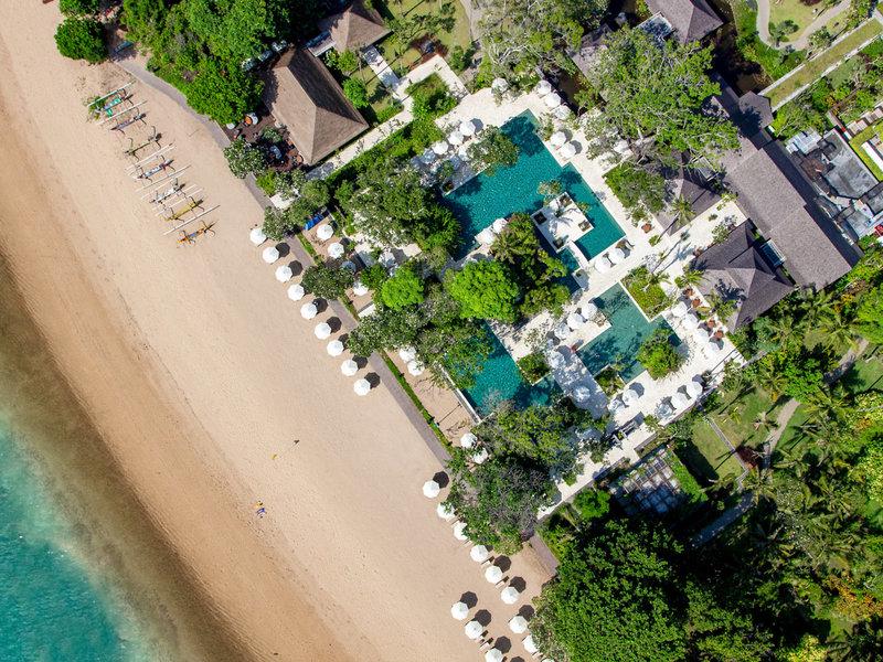 2DFD1F9108C587E66194867BCD328A24