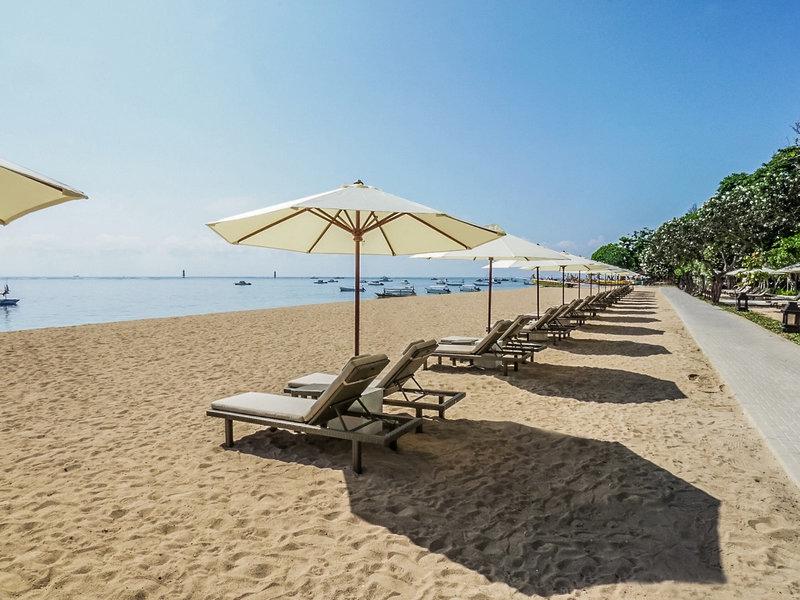 9D3CDF3FD89AD5DF6AC87F7FA80EF1F9