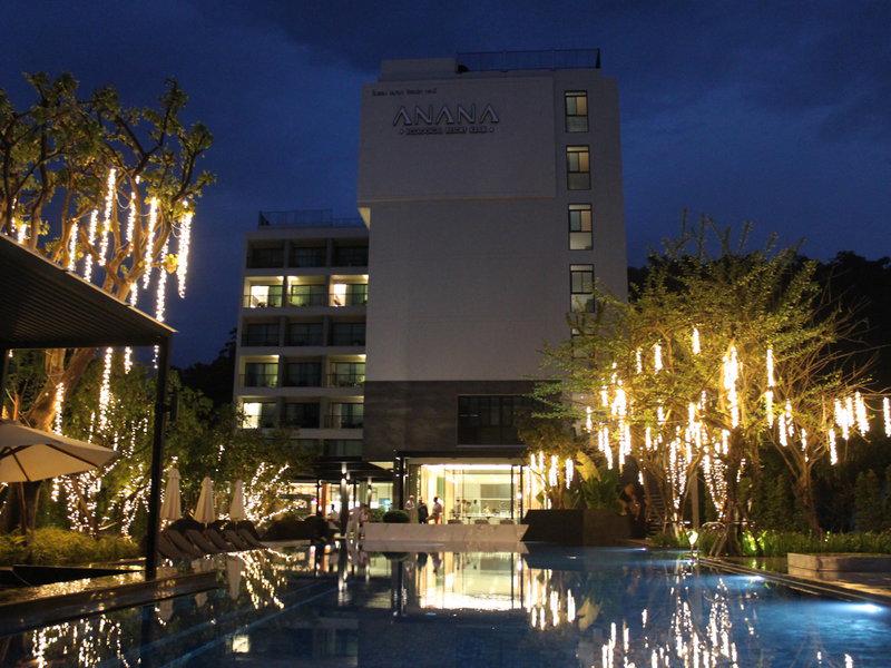 2B7234EE5FF1061C8243B3ADD7FEF133