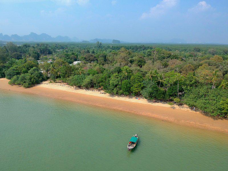 D6D26C5E566771518F7C9202DB979B24