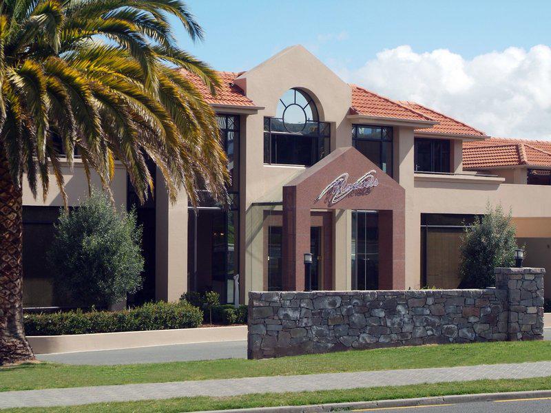 A75DD4231F5678D4A720FDFA9ADCFD78