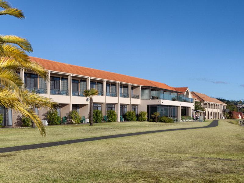 2DC290252967796431040504582CDD70