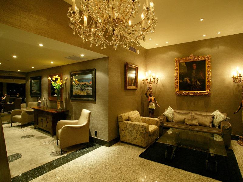 27334B2A275734D3C011B03C10AEB2DF