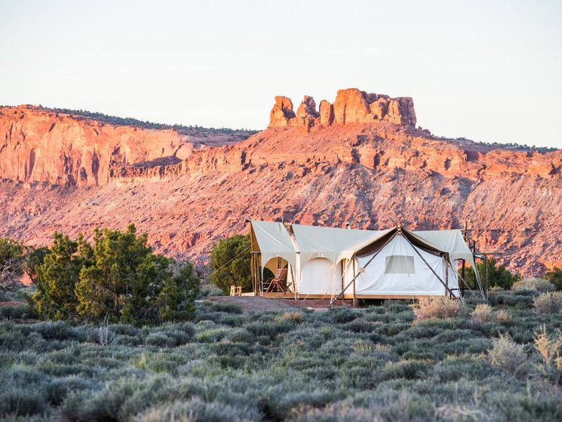 DCDF208AC0085A179FD7DF3F7C4CAC8A