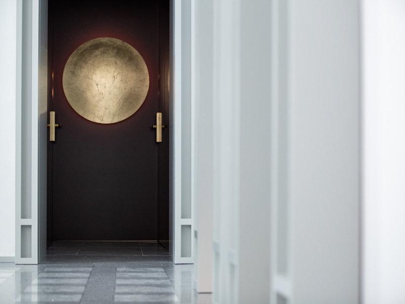 15A89E72B043C204A569CFB00B5E0A45