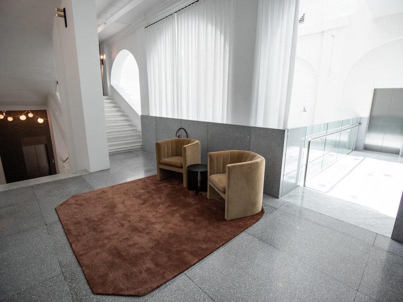 7CD2EE9B1CE8E60F8BC37CBF0D14204D