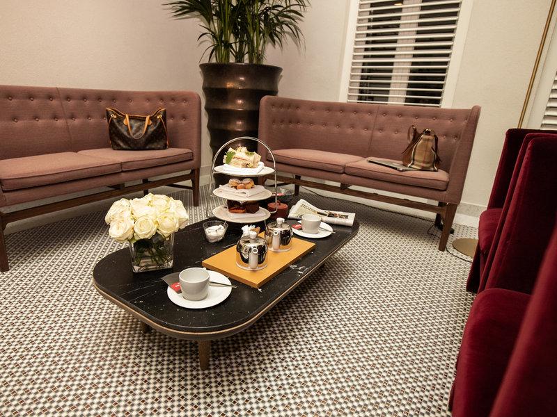 17CFAA2EBC4FFB597A661B2EA37DB13D