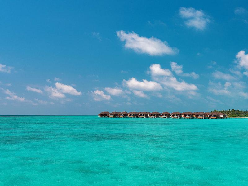 95ECA22FA8D4EBE6DE425DF0E38DCF2A