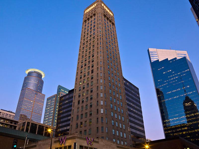 9C27219FD072B6D11E96CB6370C082F1