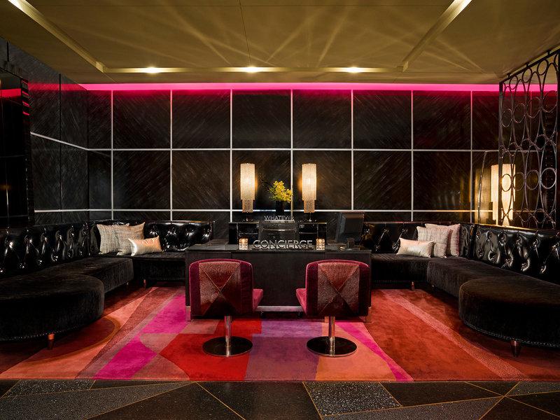 B81EB9AD8E914188364EC31467EFF21D