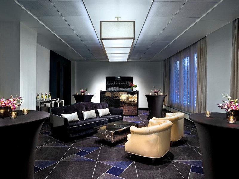 F8BE550CA2030E1CB94616F6B3D08EB1