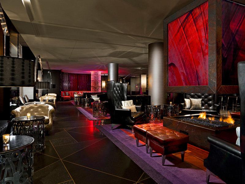 0EED7A9D4B58451BADDF98C7A217D225