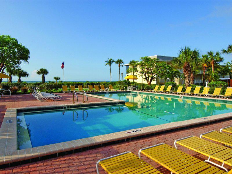 F1BFDD7ACA036EE7C430E573902CCBC4